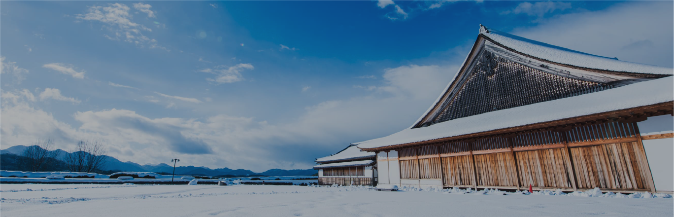 冬セクションの導入背景